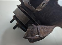 3785A008, 4125A013 Ступица (кулак, цапфа) Mitsubishi Lancer 10 2007-2017 9474230 #7