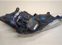  Фара (передняя) Nissan Murano 2002-2008 9474241 #5