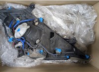  Фара (передняя) Nissan Murano 2002-2008 9474241 #6