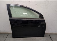  Дверь боковая (легковая) Mitsubishi Lancer 10 2007-2015 9474267 #1