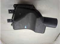 4802905, 20792672 Корпус воздушного фильтра Opel Antara 9474269 #5