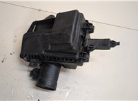  Корпус воздушного фильтра Nissan X-Trail (T32) 2013- 9474270 #3