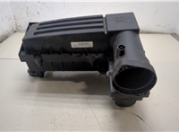 3C0129607 Корпус воздушного фильтра Audi TT (8J) 2006-2014 9474274 #5