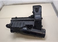 3C0129607 Корпус воздушного фильтра Audi TT (8J) 2006-2014 9474274 #6