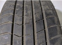  Шина 205/50 R17 Dodge Caliber 9474282 #2