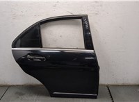  Дверь боковая (легковая) Mercedes C W204 2007-2013 9474289 #1