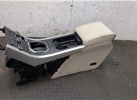 LR025882 Разъем AUX/USB Land Rover Range Rover Evoque 2011-2015 11189427 #4