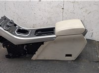 LR025882 Разъем AUX/USB Land Rover Range Rover Evoque 2011-2015 11189427 #5