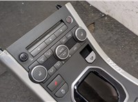 LR025882 Разъем AUX/USB Land Rover Range Rover Evoque 2011-2015 11189427 #7