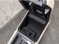 LR025882 Разъем AUX/USB Land Rover Range Rover Evoque 2011-2015 11189427 #8