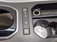 LR025882 Разъем AUX/USB Land Rover Range Rover Evoque 2011-2015 11189427 #11