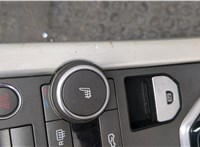 LR025882 Разъем AUX/USB Land Rover Range Rover Evoque 2011-2015 11189427 #12