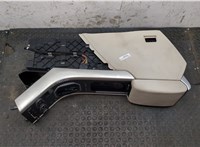 LR025882 Разъем AUX/USB Land Rover Range Rover Evoque 2011-2015 11189427 #13