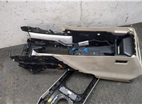 LR025882 Разъем AUX/USB Land Rover Range Rover Evoque 2011-2015 11189427 #15