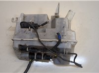 4802879, 20775069 Бачок омывателя Opel Antara 9474293 #1