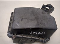  Корпус воздушного фильтра Mazda 323 (BJ) 1998-2003 9474296 #5