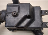  Корпус воздушного фильтра Mazda 323 (BJ) 1998-2003 9474296 #8