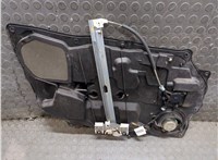 DD105897XB, DD14585609A, G22C5958XC Стеклоподъемник электрический Mazda 2 2003-2008 9474300 #3