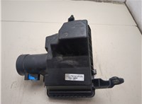 165004BA4A Корпус воздушного фильтра Nissan X-Trail (T32) 2013-2023 9474304 #2