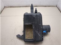 165004BA4A Корпус воздушного фильтра Nissan X-Trail (T32) 2013-2023 9474304 #3