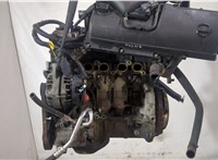 10102AY4SB Двигатель (ДВС) Nissan Note E11 2006-2013 9474314 #2