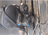 55557046 Двигатель (ДВС) Opel Zafira B 2005-2014 9474323 #4