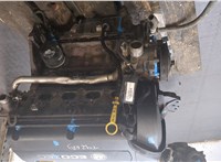 55557046 Двигатель (ДВС) Opel Zafira B 2005-2014 9474323 #5