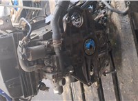 55557046 Двигатель (ДВС) Opel Zafira B 2005-2014 9474323 #6