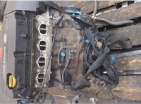 55557046 Двигатель (ДВС) Opel Zafira B 2005-2014 9474323 #7