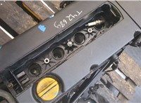 55557046 Двигатель (ДВС) Opel Zafira B 2005-2014 9474323 #9