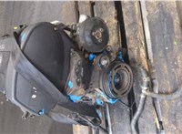 55557046 Двигатель (ДВС) Opel Zafira B 2005-2014 9474323 #10