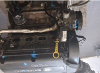 55557046 Двигатель (ДВС) Opel Zafira B 2005-2014 9474323 #11