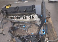 55557046 Двигатель (ДВС) Opel Zafira B 2005-2014 9474323 #12