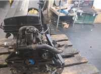 55557046 Двигатель (ДВС) Opel Zafira B 2005-2014 9474323 #13