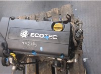 55557046 Двигатель (ДВС) Opel Zafira B 2005-2014 9474323 #14
