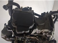  Двигатель (ДВС) Opel Astra K 2015- 9474337 #6