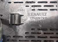 7703297930 Блок управления BSI (Блок предохранителей) Renault Scenic 1996-2002 9474353 #3