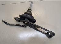  Кулиса КПП BMW 1 E87 2004-2011 9474391 #2