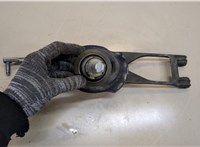  Кулиса КПП BMW 1 E87 2004-2011 9474391 #3