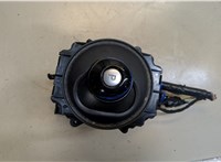  Кулиса КПП Nissan Leaf 2017- 9474394 #2