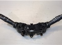 934002V420 Переключатель поворотов и дворников (стрекоза) Hyundai Veloster 2011- 9474419 #1