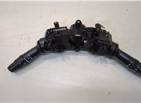  Переключатель поворотов и дворников (стрекоза) Hyundai Veloster 2011- 9474419 #4