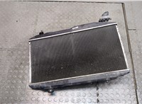 VF2220004840 Радиатор охлаждения двигателя Honda Civic 2006-2012 9474425 #4