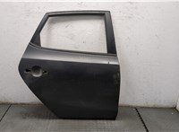  Дверь боковая (легковая) Hyundai i30 2007-2012 9474434 #1