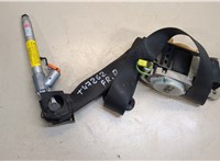  Ремень безопасности Nissan Note E11 2006-2013 9474439 #1