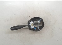 A9065402545 Переключатель поворотов и дворников (стрекоза) Mercedes Sprinter 2014-2018 9474440 #7