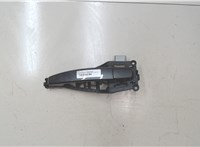  Ручка двери наружная Opel Corsa D 2006-2011 9474441 #1