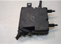  Блок комфорта Renault Laguna 3 2007- 9474442 #3