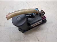4A0862257A Компрессор центрального замка Audi A4 (B5) 1994-2000 9474460 #7