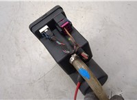 4A0862257A Компрессор центрального замка Audi A4 (B5) 1994-2000 9474460 #8